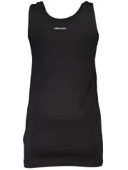 "Cavalli Class Startseite im Sale | CAVALLI CLASS DAMEN TANKTOP SCHWARZ online kaufen"|Planet-Deluxe