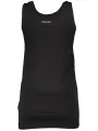 "Cavalli Class Startseite im Sale | CAVALLI CLASS DAMEN TANKTOP SCHWARZ online kaufen"|Planet-Deluxe