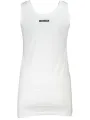 "Cavalli Class Startseite im Sale | CAVALLI CLASS DAMEN TANKTOP WEISS online kaufen"|Planet-Deluxe