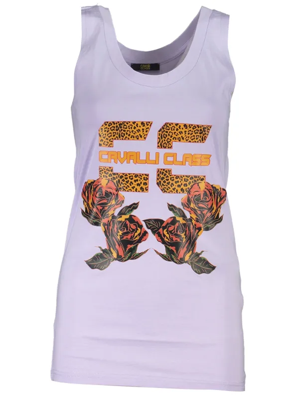 "Cavalli Class Startseite im Sale | CAVALLI CLASS LILA DAMEN-TANKTOP online kaufen"|Planet-Deluxe "Cavalli Class Startseite im Sale | CAVALLI CLASS LILA DAMEN-TANKTOP online kaufen"|Planet-Deluxe