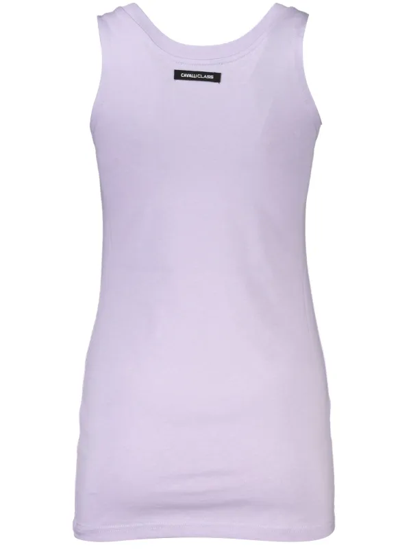 "Cavalli Class T-Shirts im Sale | Cavalli Class QXT62I-JD060_VIOLA_03001 online kaufen"|Planet-Deluxe "Cavalli Class T-Shirts im Sale | Cavalli Class QXT62I-JD060_VIOLA_03001 online kaufen"|Planet-Deluxe