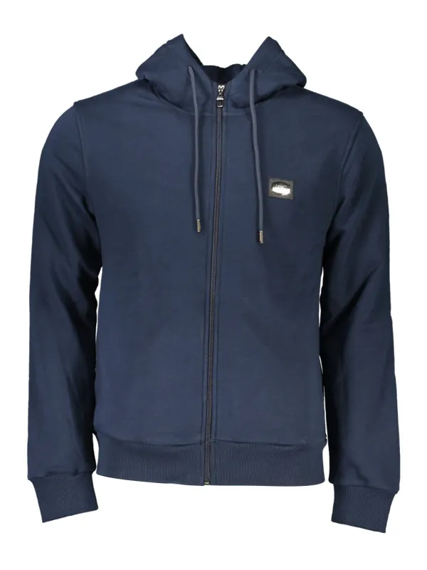 "Cavalli Class Startseite im Sale | CAVALLI CLASS SWEATSHIRT MIT REISSVERSCHLUSS HERREN BLAU online kaufen"|Planet-Deluxe "Cavalli Class Startseite im Sale | CAVALLI CLASS SWEATSHIRT MIT REISSVERSCHLUSS HERREN BLAU online kaufen"|Planet-Deluxe