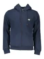 "Cavalli Class Sweatshirts im Sale | Cavalli Class Elegance Hoodie online kaufen"|Planet-Deluxe