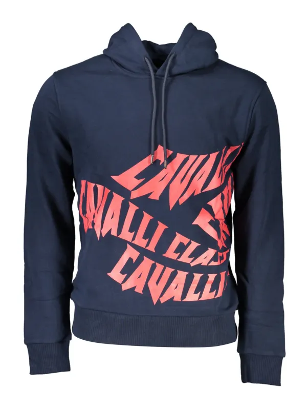 "Cavalli Class Startseite im Sale | CAVALLI CLASS SWEATSHIRT OHNE REISSVERSCHLUSS MANN BLAU online kaufen"|Planet-Deluxe "Cavalli Class Startseite im Sale | CAVALLI CLASS SWEATSHIRT OHNE REISSVERSCHLUSS MANN BLAU online kaufen"|Planet-Deluxe