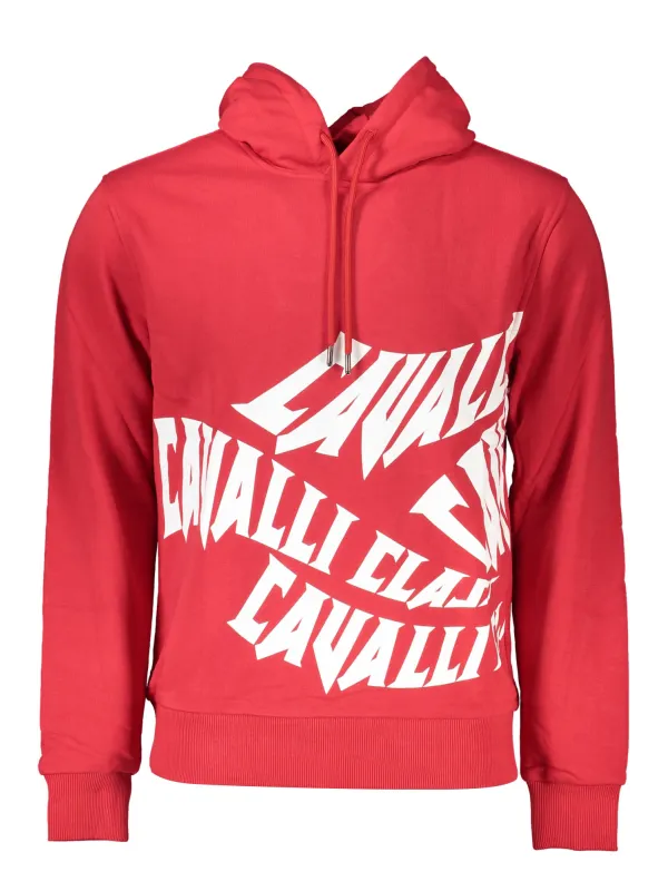 "Cavalli Class Startseite im Sale | CAVALLI CLASS SWEATSHIRT OHNE REISSVERSCHLUSS MANN ROT online kaufen"|Planet-Deluxe "Cavalli Class Startseite im Sale | CAVALLI CLASS SWEATSHIRT OHNE REISSVERSCHLUSS MANN ROT online kaufen"|Planet-Deluxe