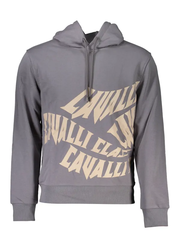 "Cavalli Class Startseite im Sale | CAVALLI CLASS SWEATSHIRT OHNE REISSVERSCHLUSS FÜR MANN GRAU online kaufen"|Planet-Deluxe "Cavalli Class Startseite im Sale | CAVALLI CLASS SWEATSHIRT OHNE REISSVERSCHLUSS FÜR MANN GRAU online kaufen"|Planet-Deluxe