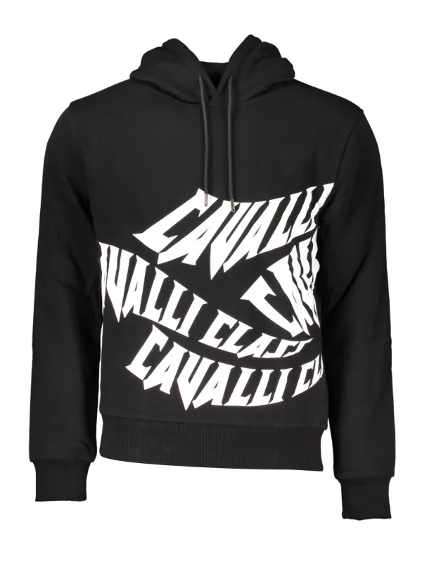 "Cavalli Class Startseite im Sale | CAVALLI CLASS SWEATSHIRT OHNE REISSVERSCHLUSS SCHWARZ HERREN online kaufen"|Planet-Deluxe "Cavalli Class Startseite im Sale | CAVALLI CLASS SWEATSHIRT OHNE REISSVERSCHLUSS SCHWARZ HERREN online kaufen"|Planet-Deluxe