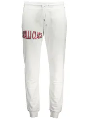 "Cavalli Class Startseite im Sale | WEISSE HERRENHOSE DER CAVALLI-KLASSE online kaufen"|Planet-Deluxe