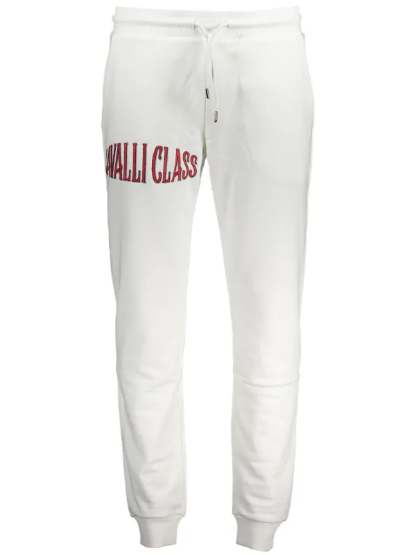 "Cavalli Class Startseite im Sale | WEISSE HERRENHOSE DER CAVALLI-KLASSE online kaufen"|Planet-Deluxe "Cavalli Class Startseite im Sale | WEISSE HERRENHOSE DER CAVALLI-KLASSE online kaufen"|Planet-Deluxe