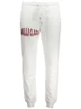 "Cavalli Class Startseite im Sale | WEISSE HERRENHOSE DER CAVALLI-KLASSE online kaufen"|Planet-Deluxe
