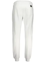 "Cavalli Class Startseite im Sale | WEISSE HERRENHOSE DER CAVALLI-KLASSE online kaufen"|Planet-Deluxe