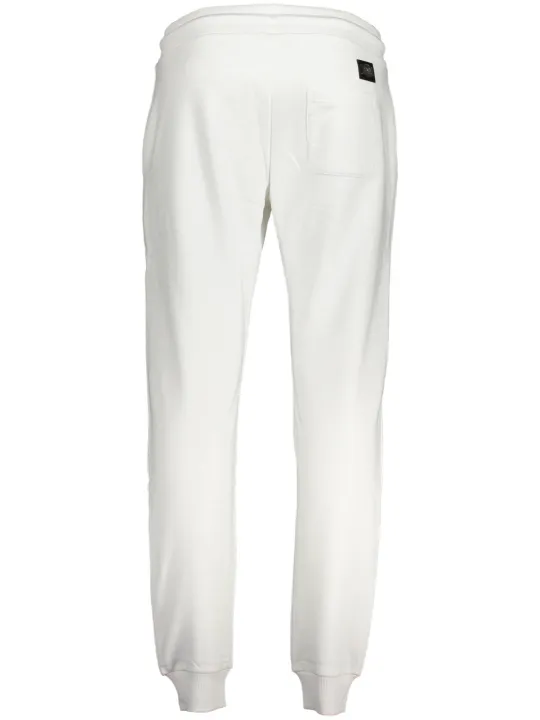 "Cavalli Class Startseite im Sale | WEISSE HERRENHOSE DER CAVALLI-KLASSE online kaufen"|Planet-Deluxe