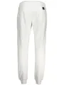 "Cavalli Class Startseite im Sale | WEISSE HERRENHOSE DER CAVALLI-KLASSE online kaufen"|Planet-Deluxe