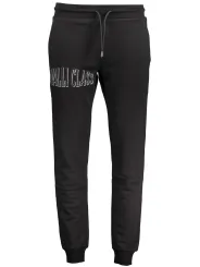 "Cavalli Class Startseite im Sale | SCHWARZE HERRENHOSE DER CAVALLI-KLASSE online kaufen"|Planet-Deluxe