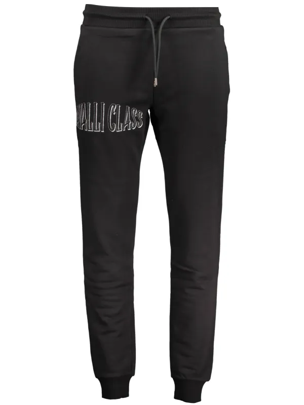 "Cavalli Class Startseite im Sale | SCHWARZE HERRENHOSE DER CAVALLI-KLASSE online kaufen"|Planet-Deluxe "Cavalli Class Startseite im Sale | SCHWARZE HERRENHOSE DER CAVALLI-KLASSE online kaufen"|Planet-Deluxe