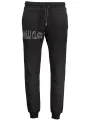 "Cavalli Class Startseite im Sale | SCHWARZE HERRENHOSE DER CAVALLI-KLASSE online kaufen"|Planet-Deluxe