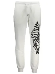"Cavalli Class Hosen im Sale | Cavalli Class Komforthose Weiß online kaufen"|Planet-Deluxe