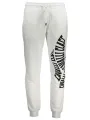 "Cavalli Class Hosen im Sale | Cavalli Class Komforthose Weiß online kaufen"|Planet-Deluxe