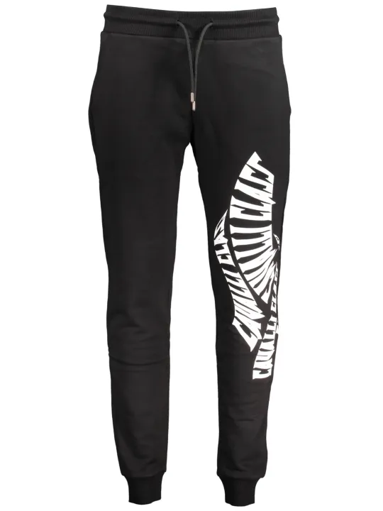 "Cavalli Class Hosen im Sale | Cavalli Class Komfort-Stil Hose online kaufen"|Planet-Deluxe