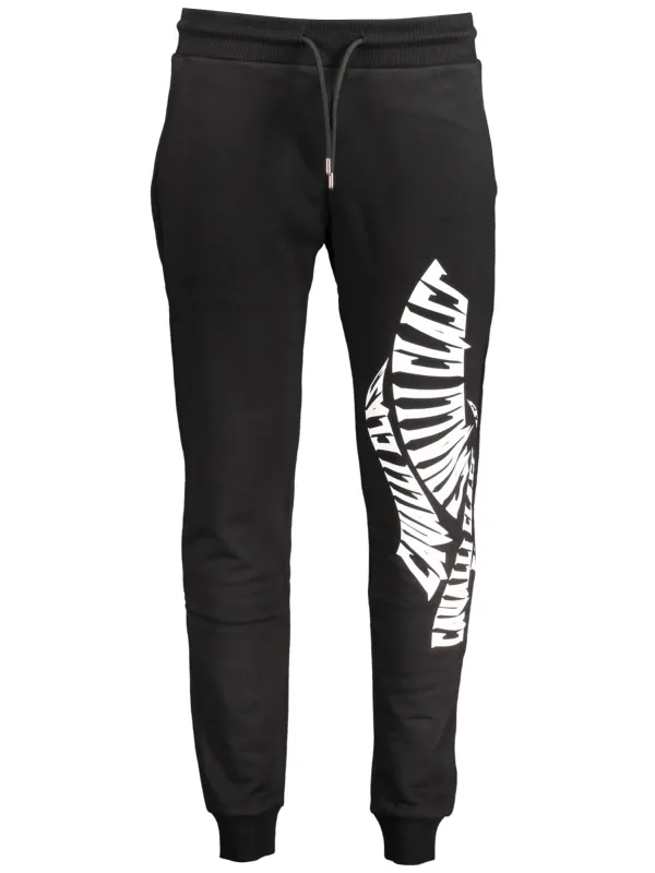 "Cavalli Class Hosen im Sale | Cavalli Class Komfort-Stil Hose online kaufen"|Planet-Deluxe "Cavalli Class Hosen im Sale | Cavalli Class Komfort-Stil Hose online kaufen"|Planet-Deluxe