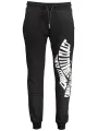 "Cavalli Class Hosen im Sale | Cavalli Class Komfort-Stil Hose online kaufen"|Planet-Deluxe