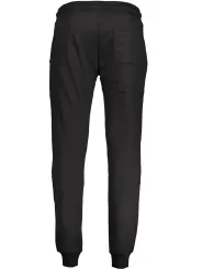 "Cavalli Class Hosen im Sale | Cavalli Class Komfort-Stil Hose online kaufen"|Planet-Deluxe