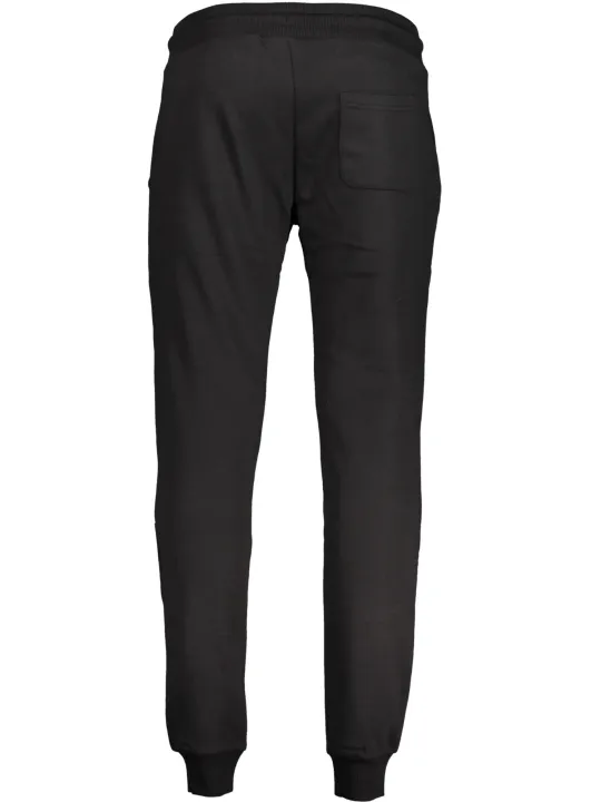 "Cavalli Class Hosen im Sale | Cavalli Class Komfort-Stil Hose online kaufen"|Planet-Deluxe