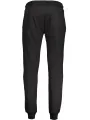 "Cavalli Class Hosen im Sale | Cavalli Class Komfort-Stil Hose online kaufen"|Planet-Deluxe