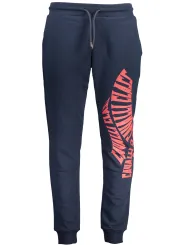 "Cavalli Class Startseite im Sale | CAVALLI-KLASSE BLAUE HERRENHOSE online kaufen"|Planet-Deluxe