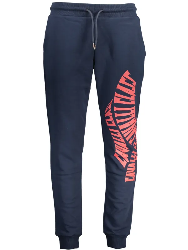 "Cavalli Class Startseite im Sale | CAVALLI-KLASSE BLAUE HERRENHOSE online kaufen"|Planet-Deluxe "Cavalli Class Startseite im Sale | CAVALLI-KLASSE BLAUE HERRENHOSE online kaufen"|Planet-Deluxe
