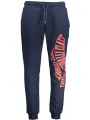 "Cavalli Class Startseite im Sale | CAVALLI-KLASSE BLAUE HERRENHOSE online kaufen"|Planet-Deluxe