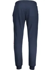 "Cavalli Class Startseite im Sale | CAVALLI-KLASSE BLAUE HERRENHOSE online kaufen"|Planet-Deluxe