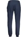 "Cavalli Class Startseite im Sale | CAVALLI-KLASSE BLAUE HERRENHOSE online kaufen"|Planet-Deluxe