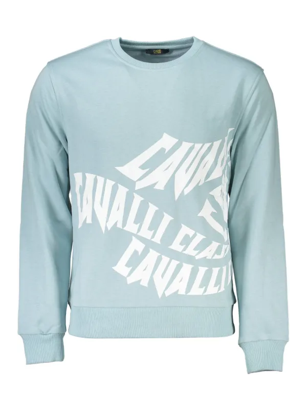 "Cavalli Class Startseite im Sale | CAVALLI CLASS SWEATSHIRT OHNE REISSVERSCHLUSS HERREN HELLBLAU online kaufen"|Planet-Deluxe "Cavalli Class Startseite im Sale | CAVALLI CLASS SWEATSHIRT OHNE REISSVERSCHLUSS HERREN HELLBLAU online kaufen"|Planet-Deluxe