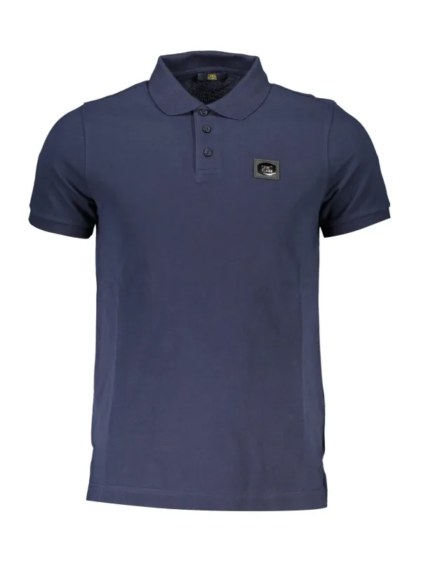 "Cavalli Class Startseite im Sale | CAVALLI CLASS POLO KURZARM HERREN BLAU online kaufen"|Planet-Deluxe "Cavalli Class Startseite im Sale | CAVALLI CLASS POLO KURZARM HERREN BLAU online kaufen"|Planet-Deluxe
