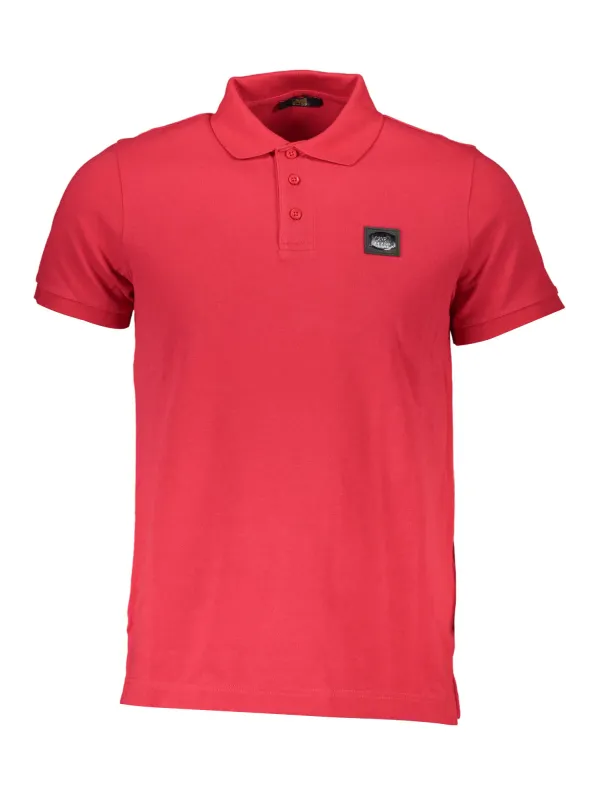"Cavalli Class Startseite im Sale | CAVALLI CLASS POLO KURZARM HERREN ROT online kaufen"|Planet-Deluxe "Cavalli Class Startseite im Sale | CAVALLI CLASS POLO KURZARM HERREN ROT online kaufen"|Planet-Deluxe