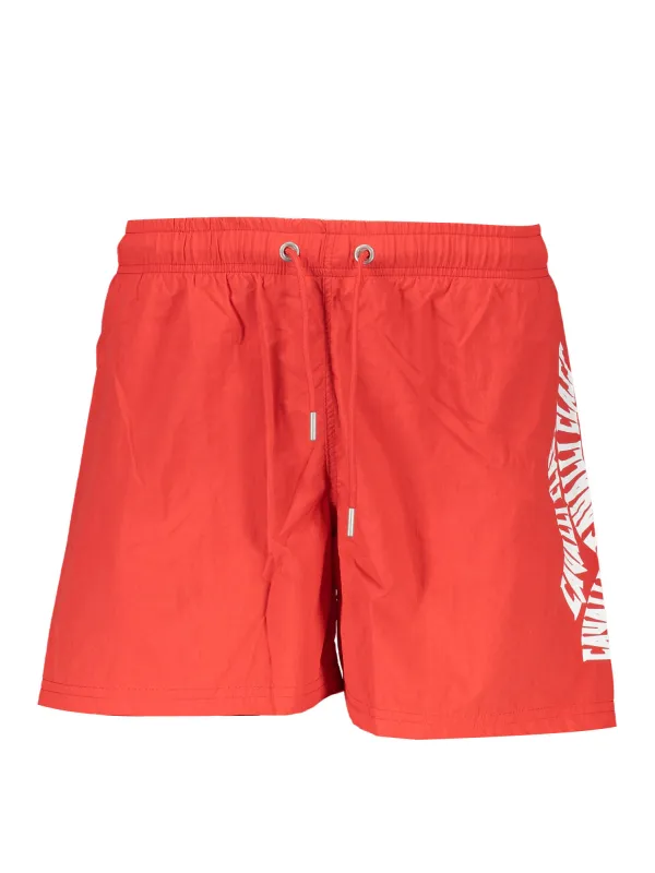 "Cavalli Class Startseite im Sale | CAVALLI-KLASSE KOSTÜM TOP MANN ROT online kaufen"|Planet-Deluxe "Cavalli Class Startseite im Sale | CAVALLI-KLASSE KOSTÜM TOP MANN ROT online kaufen"|Planet-Deluxe