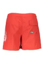 "Cavalli Class Startseite im Sale | CAVALLI-KLASSE KOSTÜM TOP MANN ROT online kaufen"|Planet-Deluxe