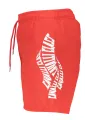 "Cavalli Class Shop im Sale | Cavalli Class QXH01Q-SB053_ROSSO_02000 Rot online kaufen"|Planet-Deluxe