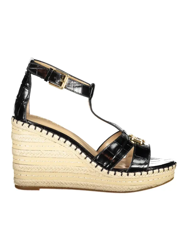 "RALPH LAUREN Sandalen im Sale | RALPH LAUREN 802901589006_NERO_BLACK online kaufen"|Planet-Deluxe "RALPH LAUREN Sandalen im Sale | RALPH LAUREN 802901589006_NERO_BLACK online kaufen"|Planet-Deluxe