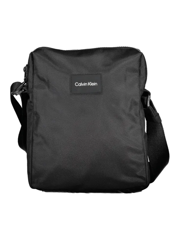 "Calvin Klein Startseite im Sale | CALVIN KLEIN SCHWARZ MANN UMHÄNGETASCHE online kaufen"|Planet-Deluxe "Calvin Klein Startseite im Sale | CALVIN KLEIN SCHWARZ MANN UMHÄNGETASCHE online kaufen"|Planet-Deluxe