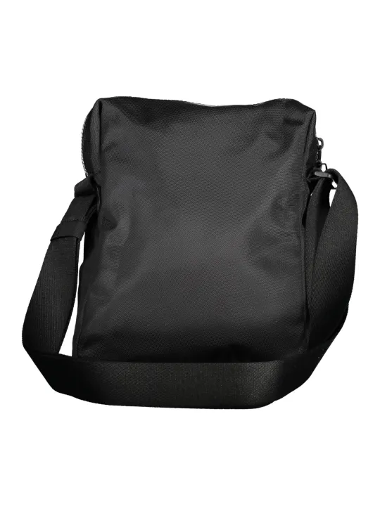 "Calvin Klein Messenger Bags im Sale | Calvin Klein Nachhaltige Messenger Bag Schwarz online kaufen"|Planet-Deluxe
