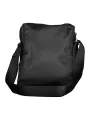 "Calvin Klein Messenger Bags im Sale | Calvin Klein Nachhaltige Messenger Bag Schwarz online kaufen"|Planet-Deluxe