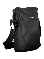 "Calvin Klein Startseite im Sale | CALVIN KLEIN SCHWARZ MANN UMHÄNGETASCHE online kaufen"|Planet-Deluxe