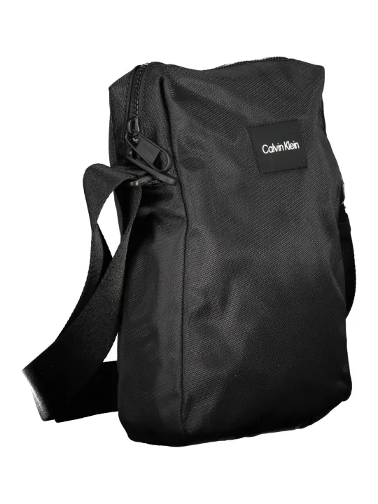 "Calvin Klein Startseite im Sale | CALVIN KLEIN SCHWARZ MANN UMHÄNGETASCHE online kaufen"|Planet-Deluxe