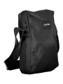 "Calvin Klein Messenger Bags im Sale | Calvin Klein Nachhaltige Messenger Bag Schwarz online kaufen"|Planet-Deluxe