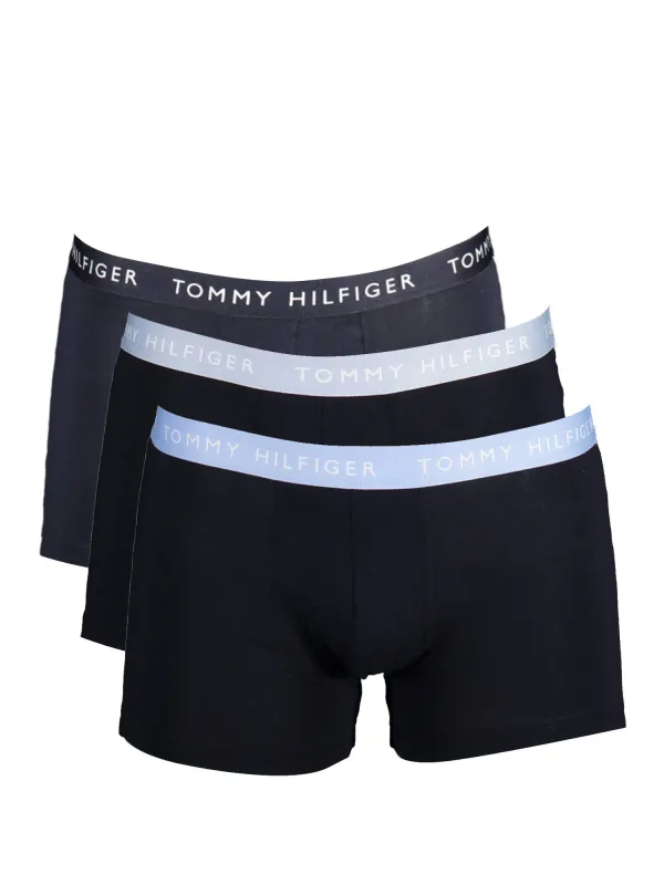 "Tommy Hilfiger Startseite im Sale | TOMMY HILFIGER MANN SCHWARZER BOXER online kaufen"|Planet-Deluxe "Tommy Hilfiger Startseite im Sale | TOMMY HILFIGER MANN SCHWARZER BOXER online kaufen"|Planet-Deluxe