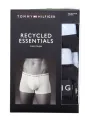 "Tommy Hilfiger Startseite im Sale | TOMMY HILFIGER MANN SCHWARZER BOXER online kaufen"|Planet-Deluxe