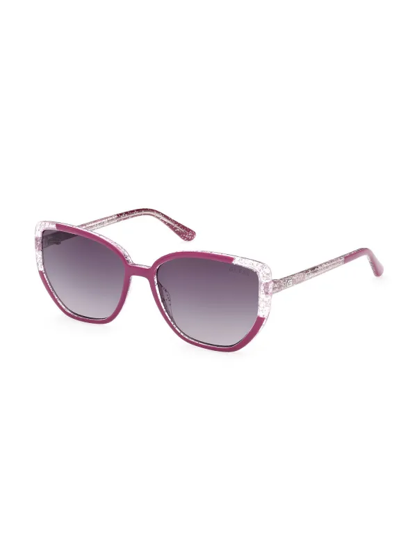 "GUESS JEANS Startseite im Sale | GUESS JEANS LILA DAMEN-SONNENBRILLE online kaufen"|Planet-Deluxe "GUESS JEANS Startseite im Sale | GUESS JEANS LILA DAMEN-SONNENBRILLE online kaufen"|Planet-Deluxe
