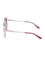 "GUESS JEANS Startseite im Sale | GUESS JEANS LILA DAMEN-SONNENBRILLE online kaufen"|Planet-Deluxe